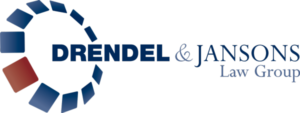 Drendel & Jansons Law Group