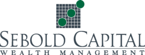 Sebold Capital Wealth Management