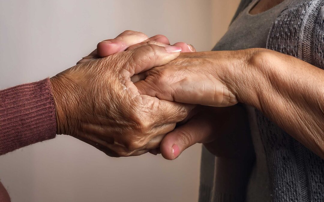 Honoring the Legacy, Embracing the Love