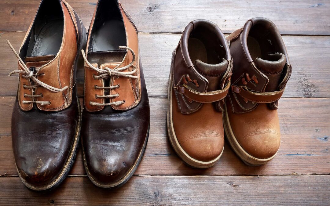 The Love We Still Carry: A Father’s Day Reflection